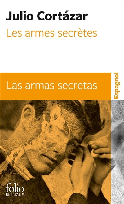 Couverture_Les Armes secrètes