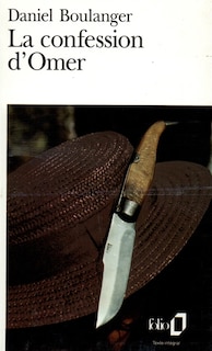 Couverture_La Confession d'Omer