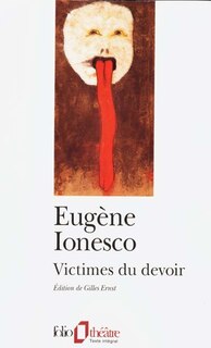 Couverture_Victimes du devoir