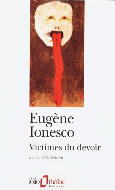 Couverture_Victimes du devoir