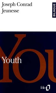 Couverture_Youth = Jeunesse