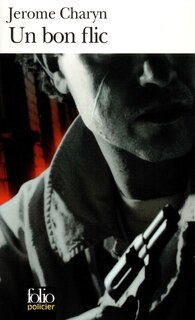 Couverture_Un bon flic