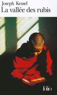 Couverture_La vall&eacute;e des rubis
