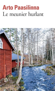 Couverture_LE MEUNIER HURLANT