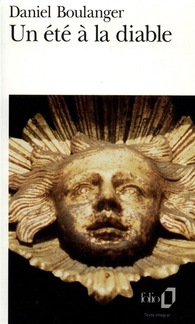 Couverture_Un &eacute;t&eacute; &agrave; la diable