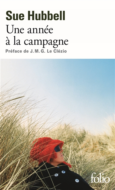 Couverture_Une année à la campagne