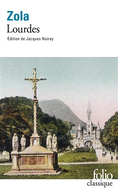 Couverture_LOURDES