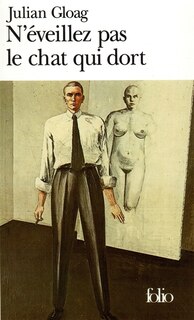 Couverture_N'éveillez pas le chat qui dort