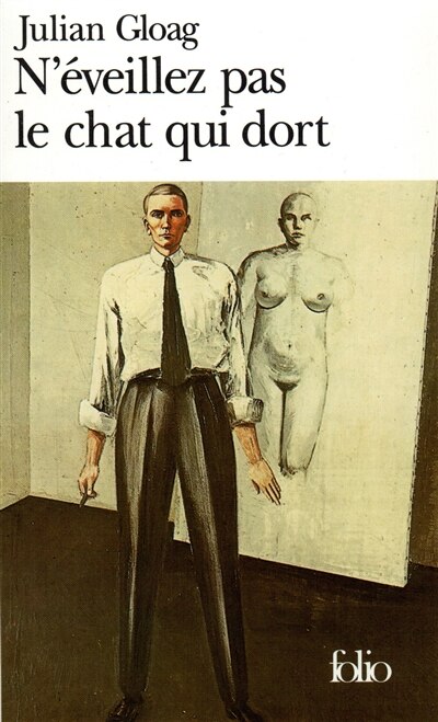 Couverture_N'éveillez pas le chat qui dort