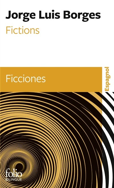 Front cover_FICTIONS