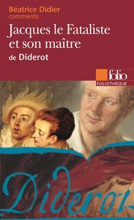 Couverture_Jacques le fataliste et son maître, de Diderot