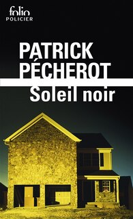 Couverture_Soleil noir