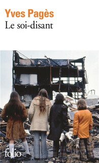 Couverture_Le soi-disant