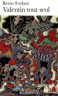 Front cover_Valentin tout seul