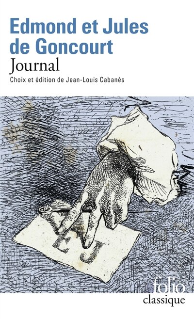 Front cover_Journal