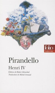 Couverture_Henri Iv