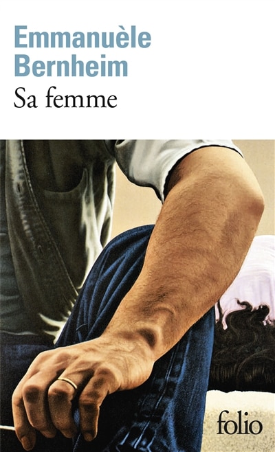 Couverture_SA FEMME