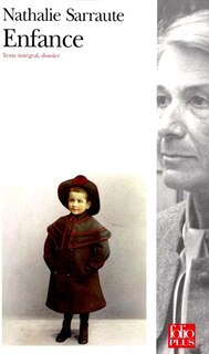 Couverture_Enfance