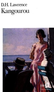 Couverture_Kangourou