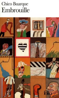 Front cover_Embrouille