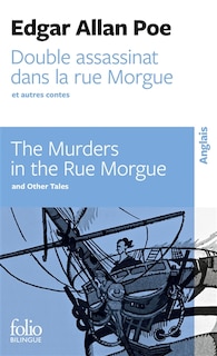 Couverture_Double assassinat dans la rue Morgue
