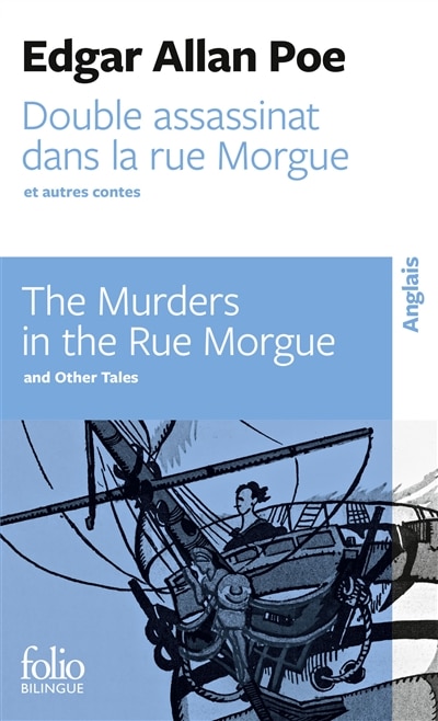 Couverture_Double assassinat dans la rue Morgue