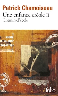 Couverture_Chemin-d'école