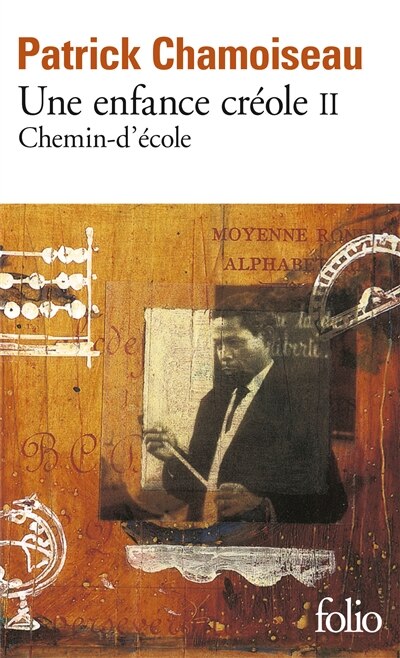 Couverture_Chemin-d'école