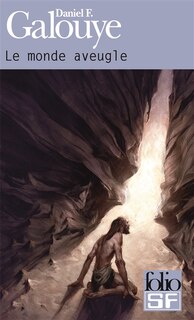 Couverture_Le monde aveugle