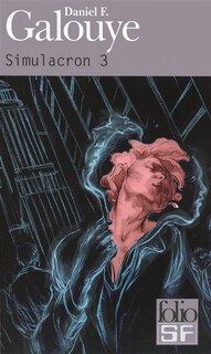 Couverture_Simulacron 3