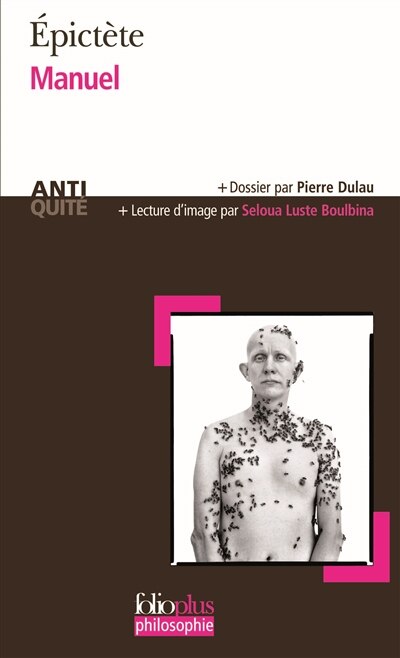 Front cover_Manuel