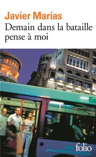 Couverture_Demain dans la bataille pense à moi