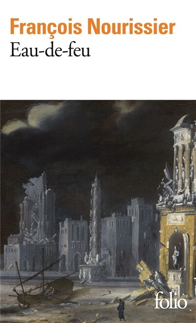 Front cover_Eau-de-feu