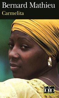 Couverture_Carmelita