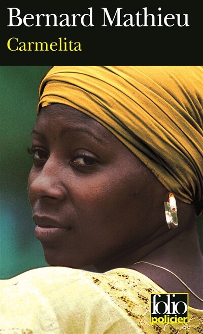 Couverture_Carmelita