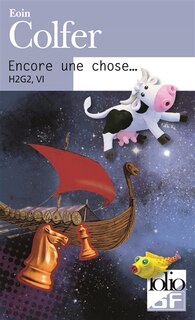 Couverture_Encore une chose...