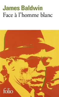 Couverture_Face à l'homme blanc