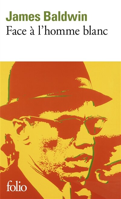 Couverture_Face à l'homme blanc