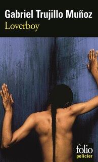 Couverture_Loverboy