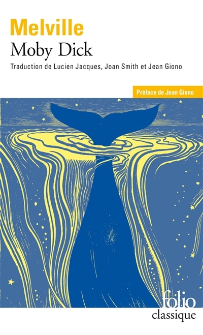 Couverture_Moby dick