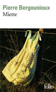 Couverture_Miette