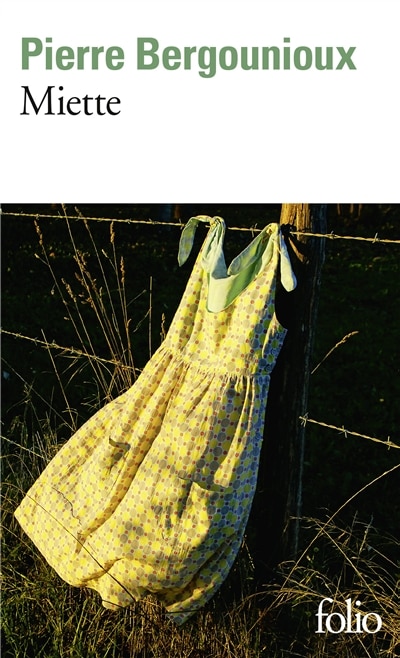Couverture_Miette