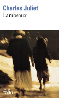 Couverture_LAMBEAUX