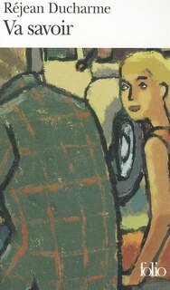 Couverture_Va Savoir