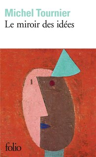 Couverture_Le miroir des idées