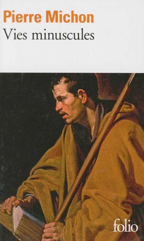 Front cover_Vies Minuscules