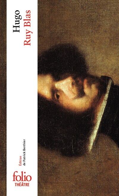 Front cover_RUY BLAS