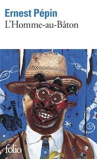 Couverture_L'Homme-au-Bâton