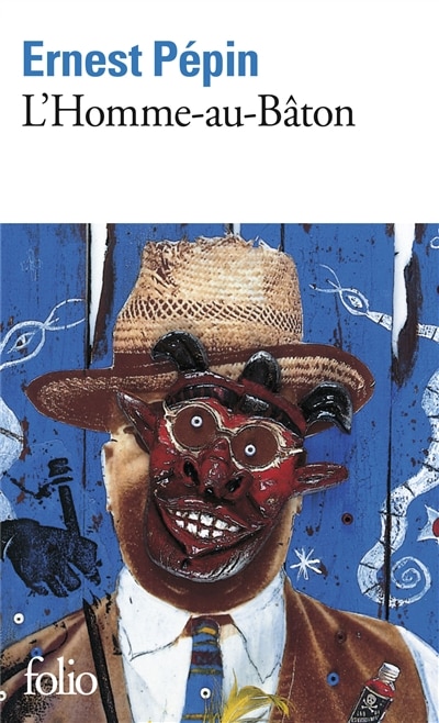Couverture_L'Homme-au-Bâton