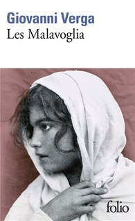 Couverture_Les Malavoglia